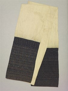 Image description is not available for P67.310